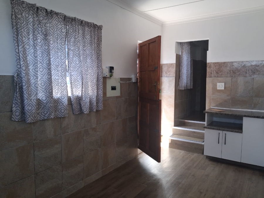 1 Bedroom Property for Sale in Quigney Eastern Cape